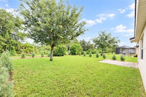 Villa ou maison à vendre à Davenport, Floride: 4 chambres, 180.14 m2 № 2414092 - photo 27