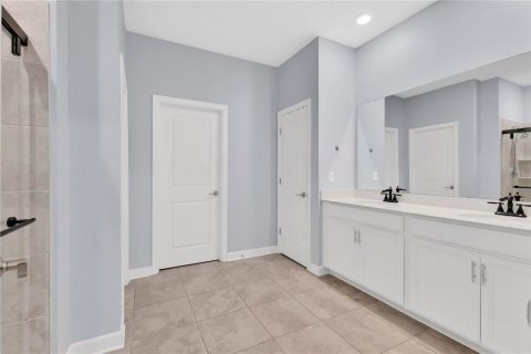 Villa ou maison à vendre à Davenport, Floride: 4 chambres, 180.14 m2 № 2414092 - photo 16
