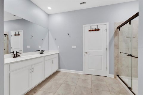 Villa ou maison à vendre à Davenport, Floride: 4 chambres, 180.14 m2 № 2414092 - photo 17