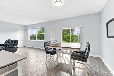 Villa ou maison à vendre à Davenport, Floride: 4 chambres, 180.14 m2 № 2414092 - photo 9
