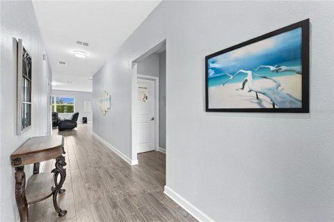 Villa ou maison à vendre à Davenport, Floride: 4 chambres, 180.14 m2 № 2414092 - photo 4