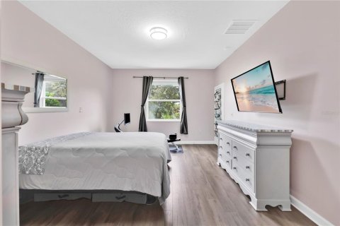 Villa ou maison à vendre à Davenport, Floride: 4 chambres, 180.14 m2 № 2414092 - photo 15