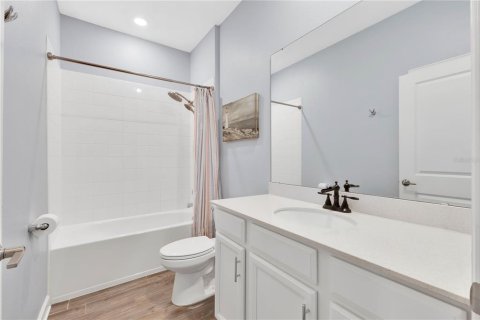Villa ou maison à vendre à Davenport, Floride: 4 chambres, 180.14 m2 № 2414092 - photo 21