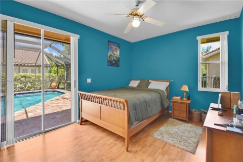 Casa en venta en Weston, Florida, 5 dormitorios, 238.39 m2 № 1807664 - foto 26