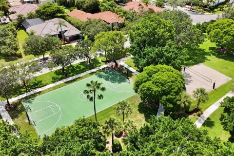 Casa en venta en Weston, Florida, 5 dormitorios, 238.39 m2 № 1807664 - foto 11