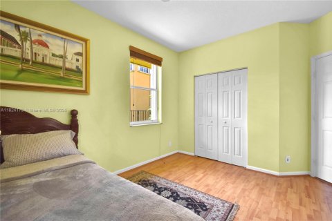 Casa en venta en Weston, Florida, 5 dormitorios, 238.39 m2 № 1807664 - foto 23