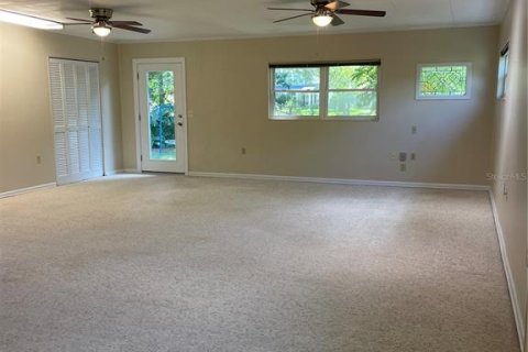 House in Winter Garden, Florida 4 bedrooms, 186.18 sq.m. № 1628433 - photo 6