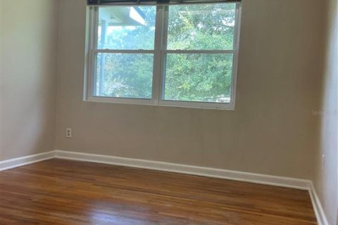 House in Winter Garden, Florida 4 bedrooms, 186.18 sq.m. № 1628433 - photo 5