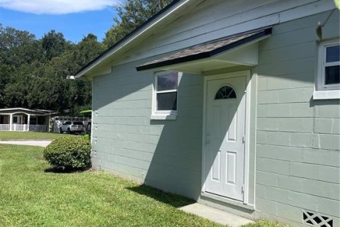 House in Winter Garden, Florida 4 bedrooms, 186.18 sq.m. № 1628433 - photo 9