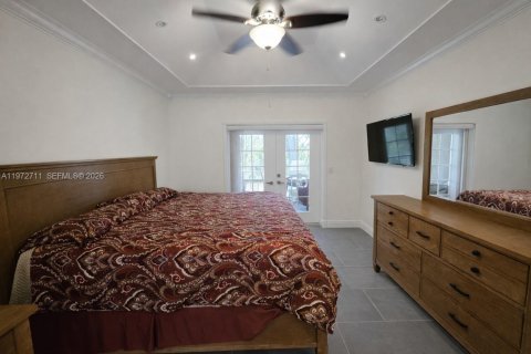 Villa ou maison à louer à Lehigh Acres, Floride: 3 chambres, 164.16 m2 № 2033172 - photo 13