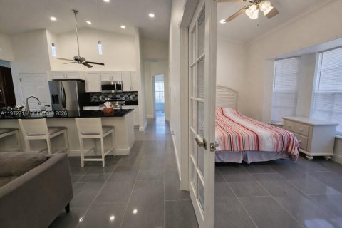 Villa ou maison à louer à Lehigh Acres, Floride: 3 chambres, 164.16 m2 № 2033172 - photo 19