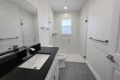 Villa ou maison à louer à Lehigh Acres, Floride: 3 chambres, 164.16 m2 № 2033172 - photo 25