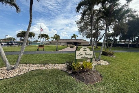 Condominio en venta en Delray Beach, Florida, 2 dormitorios, 86.4 m2 № 2090791 - foto 12