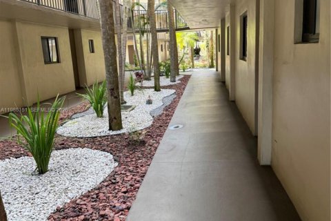 Condominio en venta en Delray Beach, Florida, 2 dormitorios, 86.4 m2 № 2090791 - foto 2