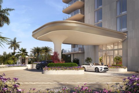 Copropriété à vendre à West Palm Beach, Floride: 4 chambres, 550.17 m2 № 2083938 - photo 3