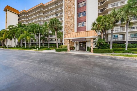 Condominio en venta en Saint Petersburg, Florida, 2 dormitorios, 118.91 m2 № 1881349 - foto 3
