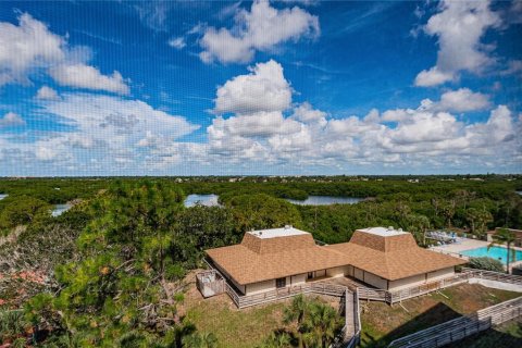 Condominio en venta en Saint Petersburg, Florida, 2 dormitorios, 118.91 m2 № 1881349 - foto 7