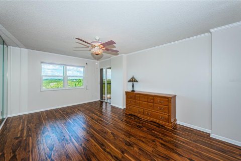 Condominio en venta en Saint Petersburg, Florida, 2 dormitorios, 118.91 m2 № 1881349 - foto 29