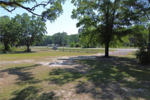 Terreno en venta en High Springs, Florida № 1651390 - foto 10