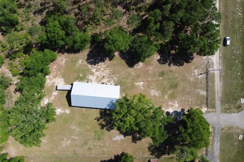Terreno en venta en High Springs, Florida № 1651390 - foto 6