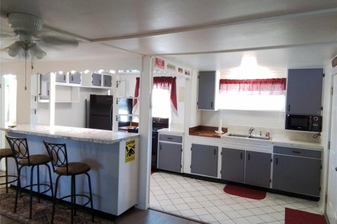 House in Hawthorne, Florida 1 bedroom, 75.81 sq.m. № 1634509 - photo 29