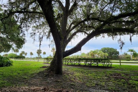 Terreno en venta en River Ranch, Florida № 1642126 - foto 14
