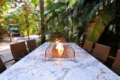 Terreno en venta en River Ranch, Florida № 1642126 - foto 10