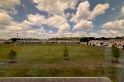 Touwnhouse à louer à Apopka, Floride: 3 chambres, 139.17 m2 № 2097836 - photo 10