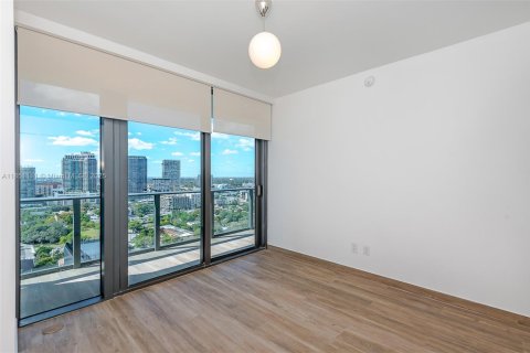 Снять в аренду кондоминиум в Майами, Флорида 3 спальни, 141.77м2, № 1866983 - фото 21