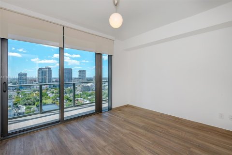 Снять в аренду кондоминиум в Майами, Флорида 3 спальни, 141.77м2, № 1866983 - фото 18