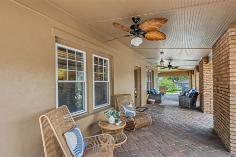 Casa en venta en Lakeland, Florida, 4 dormitorios, 314.38 m2 № 2152252 - foto 4