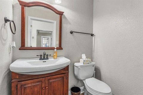 Casa en venta en Lakeland, Florida, 4 dormitorios, 314.38 m2 № 2152252 - foto 27