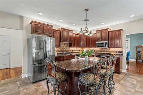 Casa en venta en Lakeland, Florida, 4 dormitorios, 314.38 m2 № 2152252 - foto 15