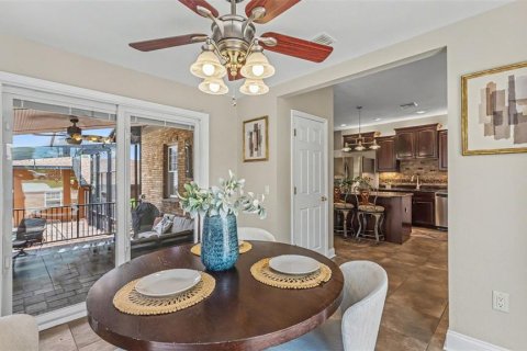 Casa en venta en Lakeland, Florida, 4 dormitorios, 314.38 m2 № 2152252 - foto 26