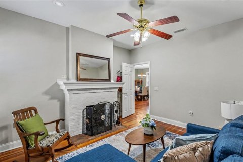 Casa en venta en Lakeland, Florida, 4 dormitorios, 314.38 m2 № 2152252 - foto 13