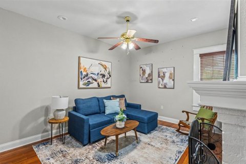 Casa en venta en Lakeland, Florida, 4 dormitorios, 314.38 m2 № 2152252 - foto 14
