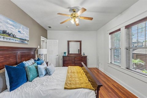 Casa en venta en Lakeland, Florida, 4 dormitorios, 314.38 m2 № 2152252 - foto 29