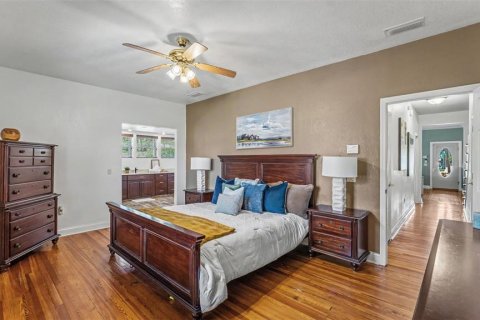 Casa en venta en Lakeland, Florida, 4 dormitorios, 314.38 m2 № 2152252 - foto 28