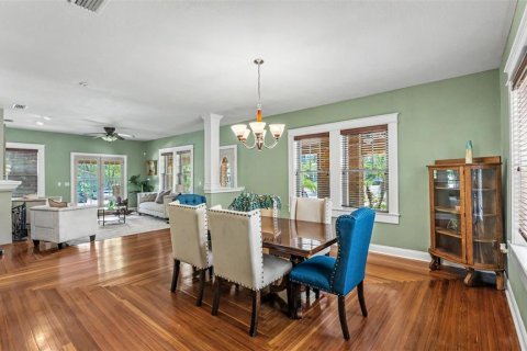 Casa en venta en Lakeland, Florida, 4 dormitorios, 314.38 m2 № 2152252 - foto 12