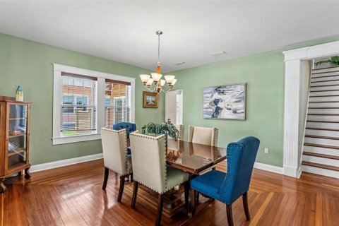 Casa en venta en Lakeland, Florida, 4 dormitorios, 314.38 m2 № 2152252 - foto 11