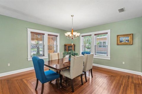 Casa en venta en Lakeland, Florida, 4 dormitorios, 314.38 m2 № 2152252 - foto 10