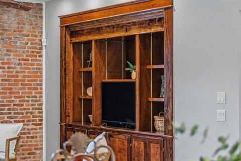 Casa en venta en Lakeland, Florida, 4 dormitorios, 314.38 m2 № 2152252 - foto 21