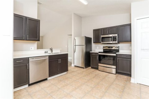 House in Davenport, Florida 4 bedrooms, 143.26 sq.m. № 1813359 - photo 5