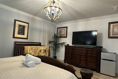Купить виллу или дом в Киссимми, Флорида 4 комнаты, 305.74м2, № 1413138 - фото 26