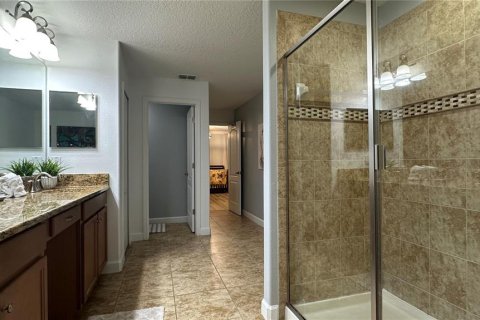 Купить виллу или дом в Киссимми, Флорида 4 комнаты, 305.74м2, № 1413138 - фото 29