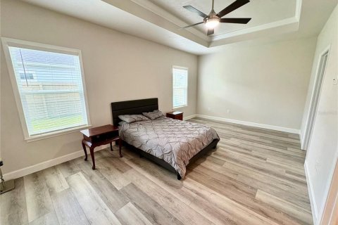 House in Gainesville, Florida 3 bedrooms, 168.99 sq.m. № 2132703 - photo 26