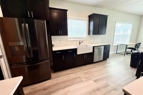 House in Gainesville, Florida 3 bedrooms, 168.99 sq.m. № 2132703 - photo 20
