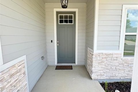 House in Gainesville, Florida 3 bedrooms, 168.99 sq.m. № 2132703 - photo 8