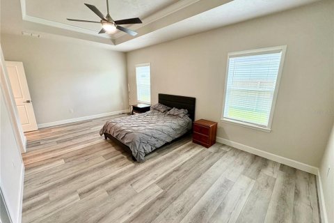 House in Gainesville, Florida 3 bedrooms, 168.99 sq.m. № 2132703 - photo 27