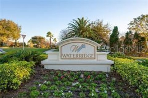 Land in Auburndale, Florida № 1720603 - photo 3